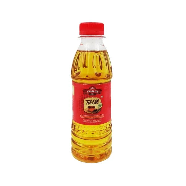 swarajya-sesame-til-oil-100-ml (1)